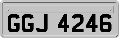 GGJ4246