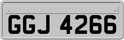 GGJ4266