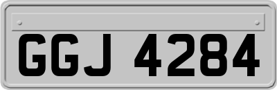 GGJ4284