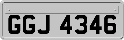 GGJ4346