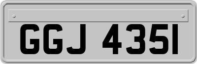 GGJ4351