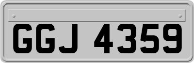 GGJ4359