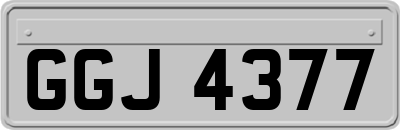 GGJ4377