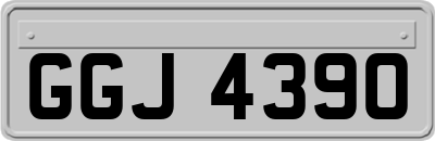 GGJ4390