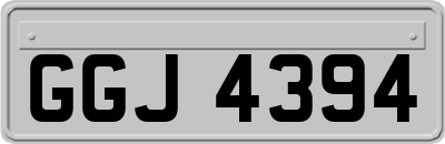 GGJ4394