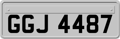 GGJ4487