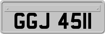 GGJ4511
