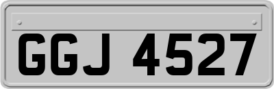 GGJ4527
