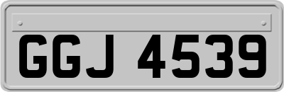 GGJ4539