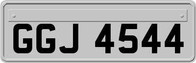 GGJ4544