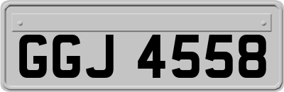 GGJ4558