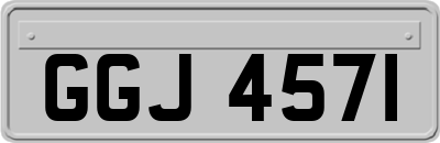 GGJ4571