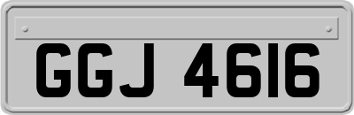GGJ4616
