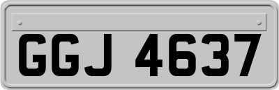 GGJ4637
