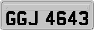 GGJ4643