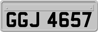GGJ4657