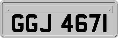 GGJ4671