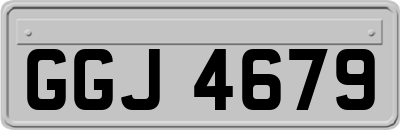 GGJ4679