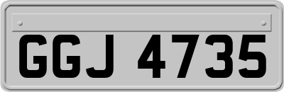 GGJ4735