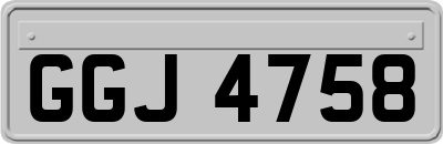 GGJ4758
