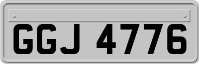 GGJ4776