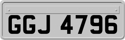 GGJ4796