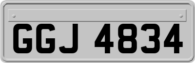 GGJ4834