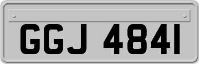 GGJ4841