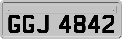 GGJ4842