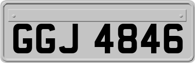 GGJ4846