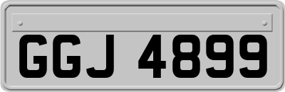 GGJ4899