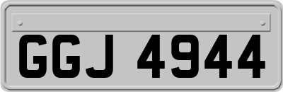 GGJ4944