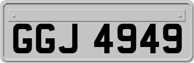 GGJ4949