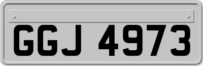 GGJ4973