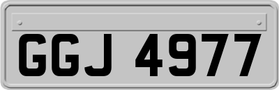 GGJ4977