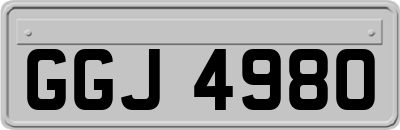 GGJ4980