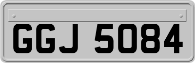GGJ5084
