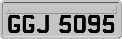 GGJ5095