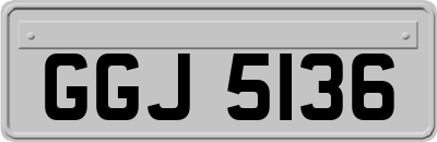 GGJ5136