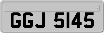 GGJ5145