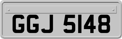 GGJ5148