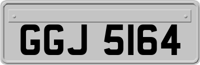 GGJ5164