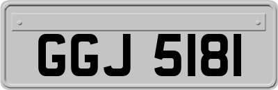 GGJ5181