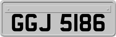 GGJ5186