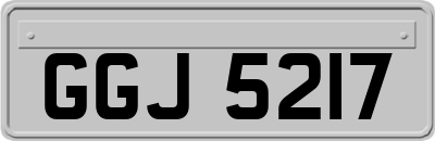 GGJ5217