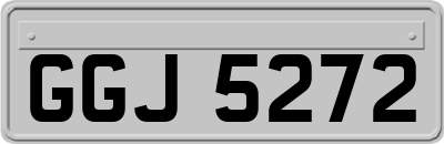 GGJ5272