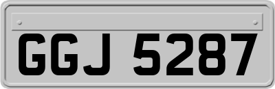 GGJ5287