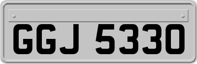 GGJ5330