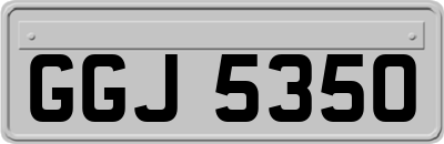 GGJ5350