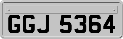 GGJ5364